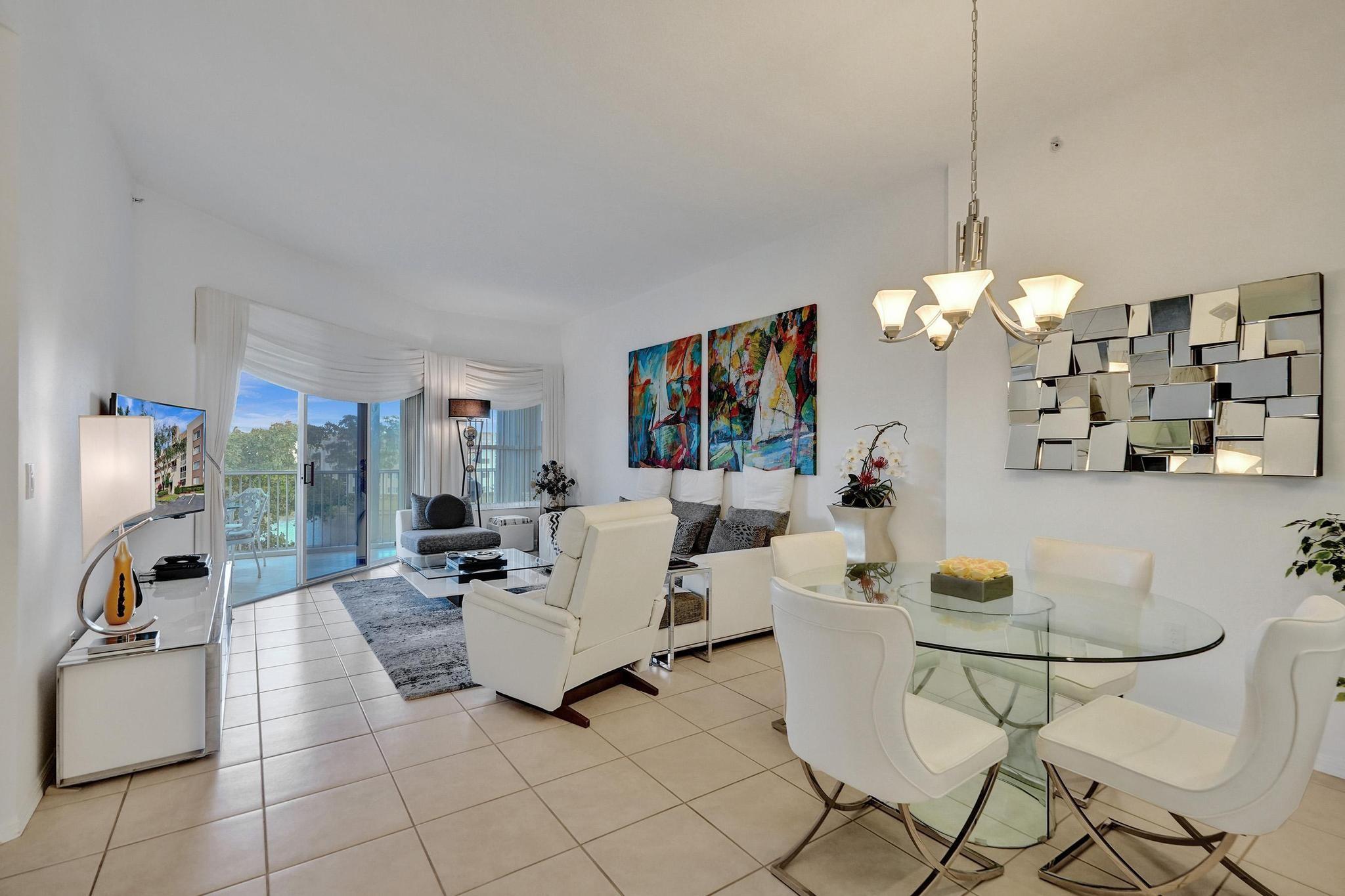 Granville - Kings Point - Residential