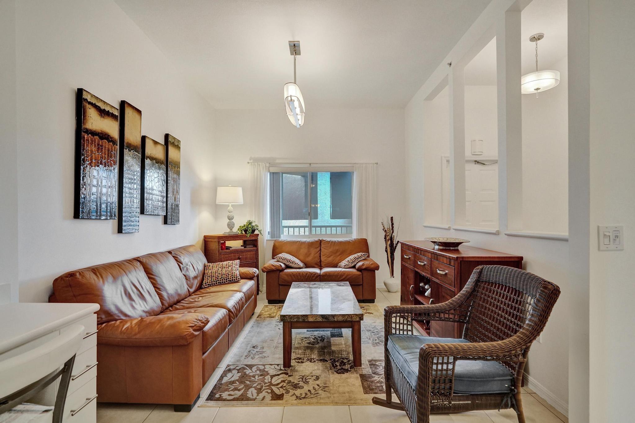 Granville - Kings Point - Residential