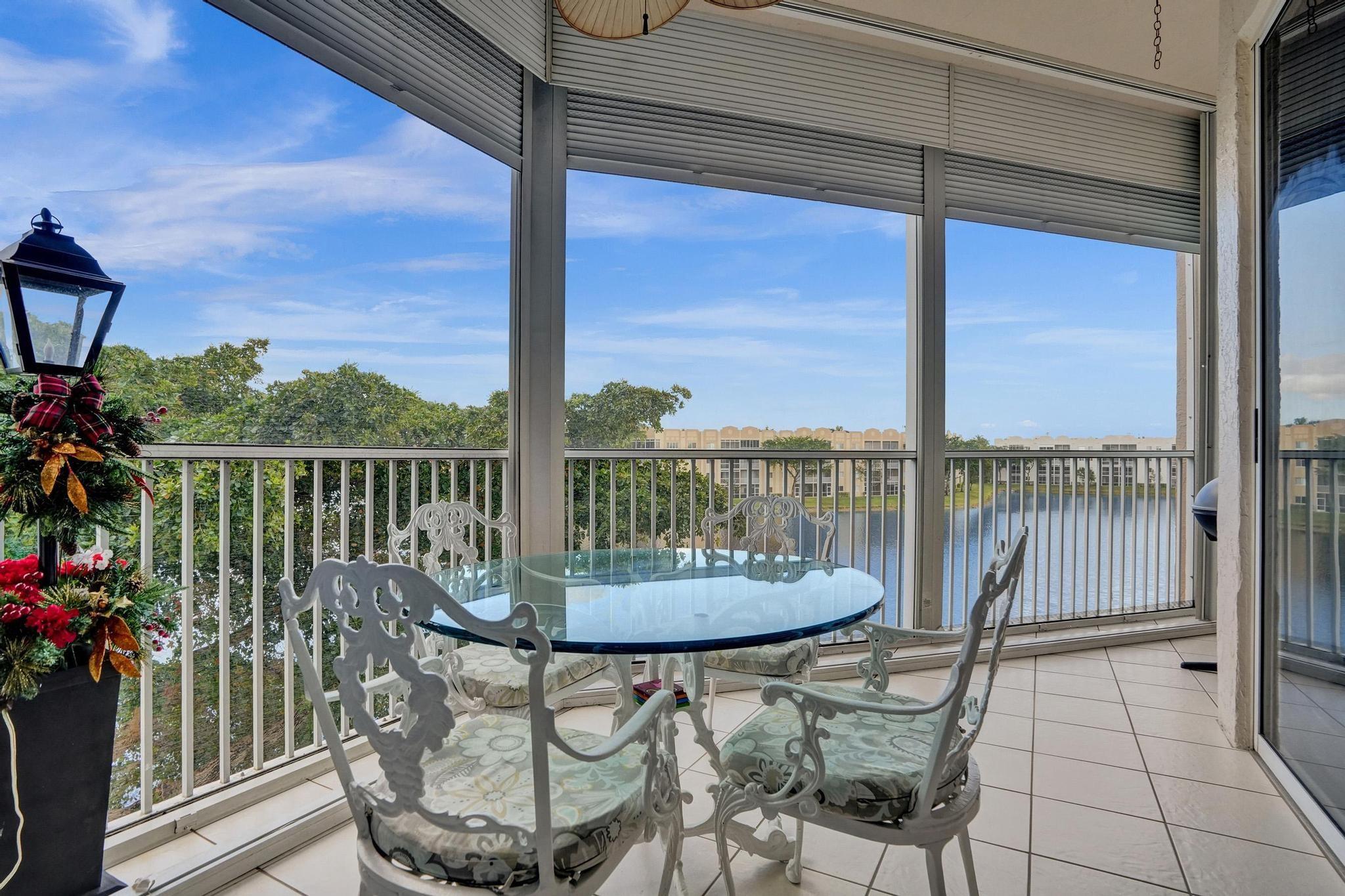 Granville - Kings Point - Residential