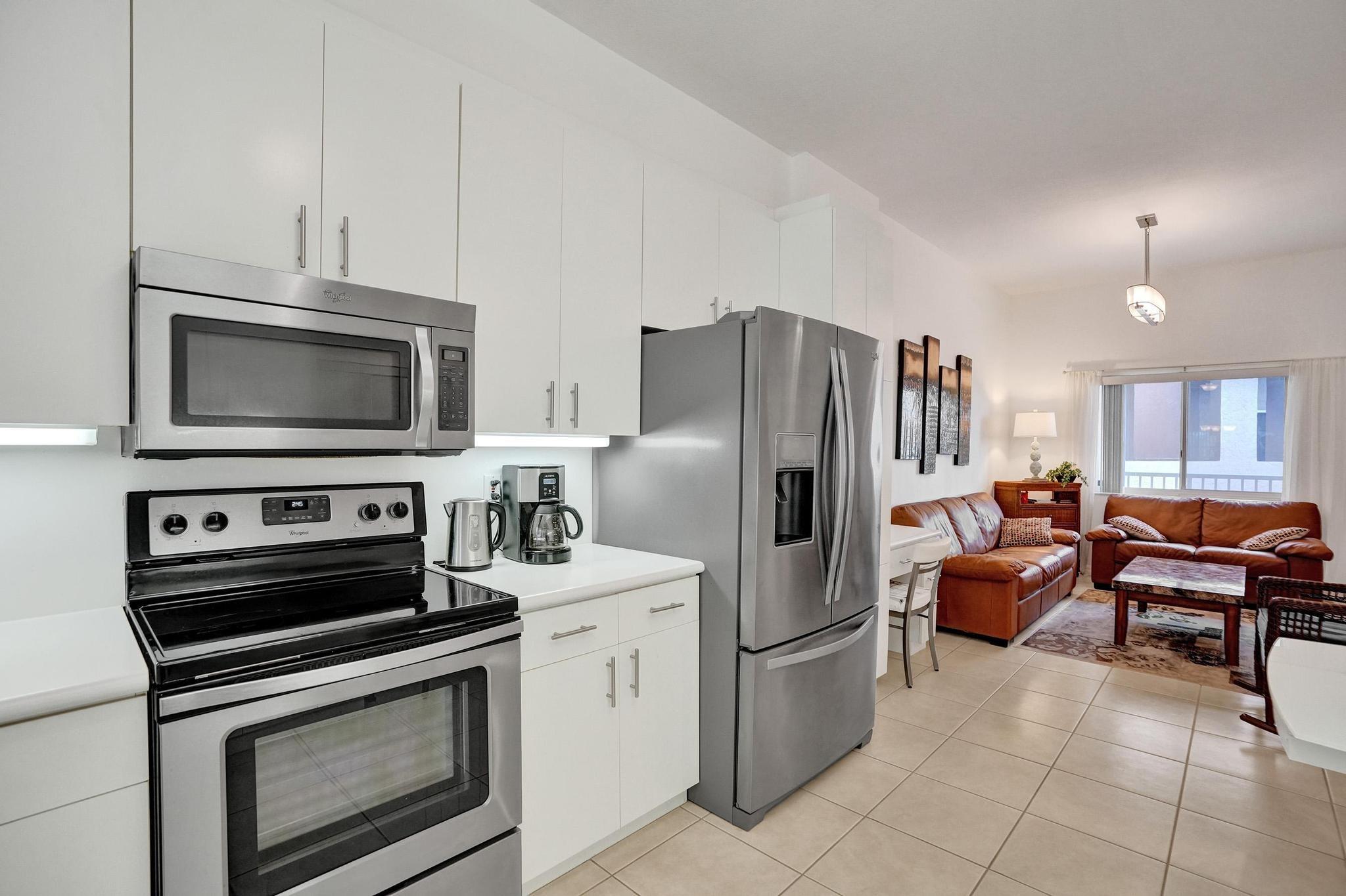 Granville - Kings Point - Residential