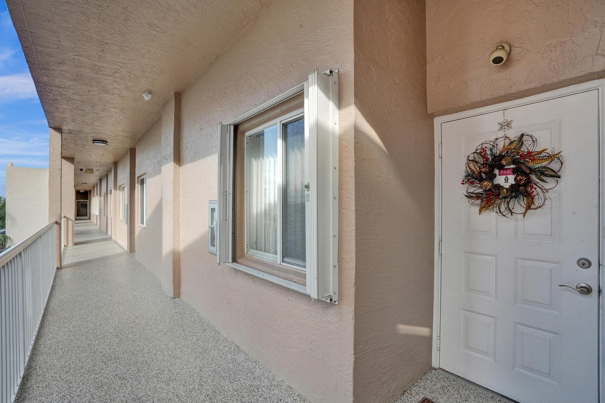 Granville - Kings Point - Residential