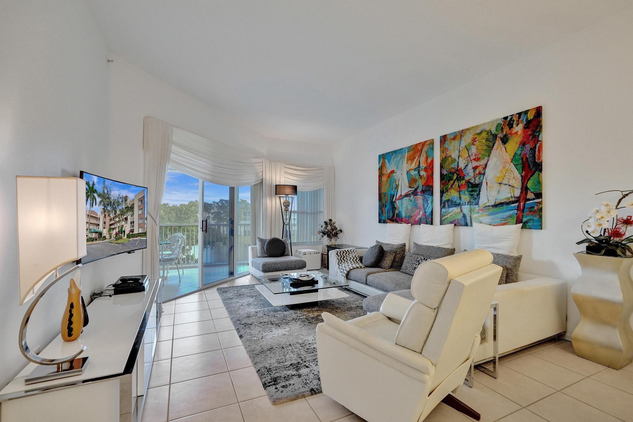 Granville - Kings Point - Residential