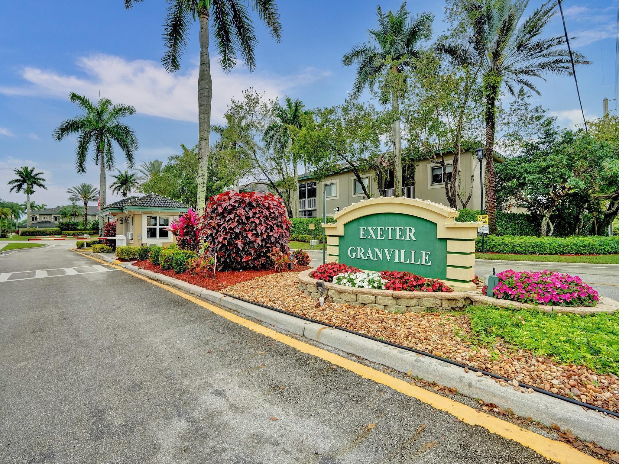 Granville - Kings Point - Residential