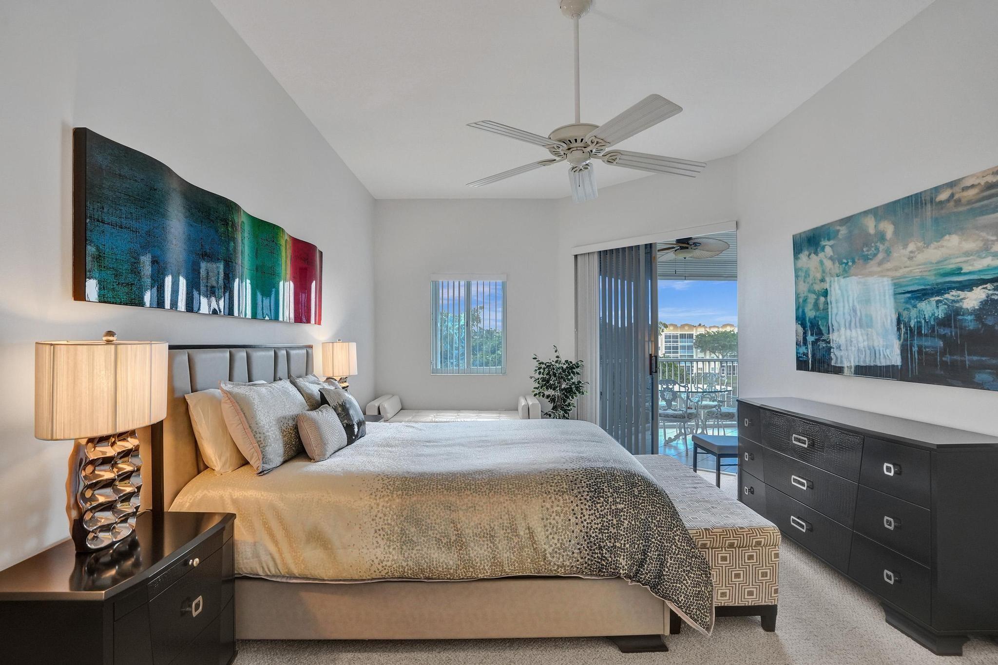 Granville - Kings Point - Residential