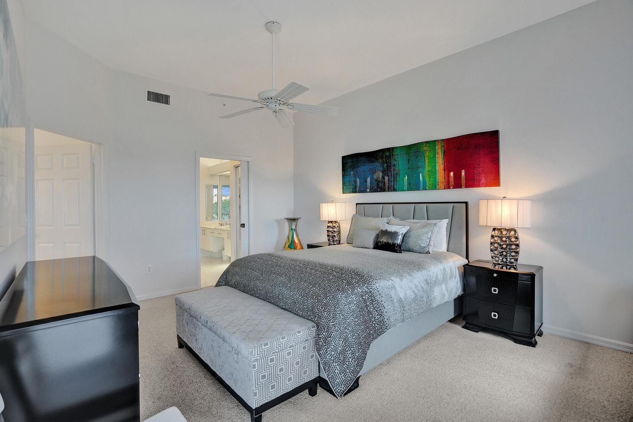 Granville - Kings Point - Residential