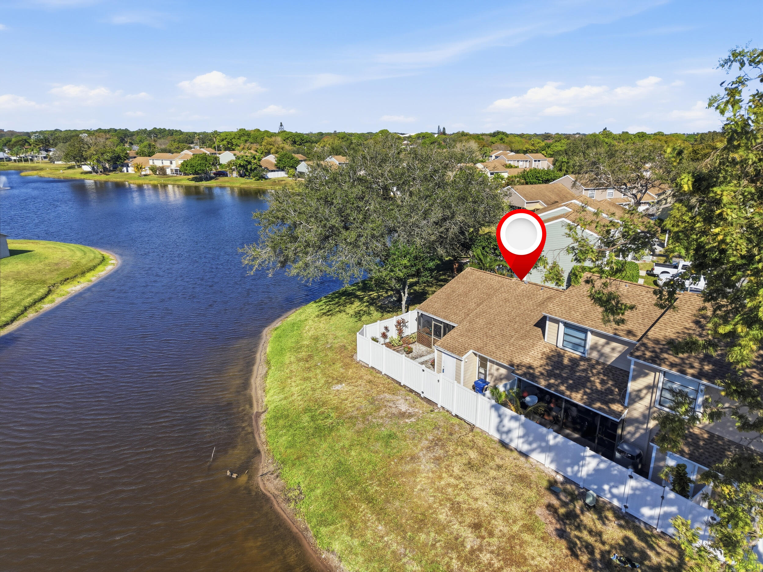 406 Lakewood Court