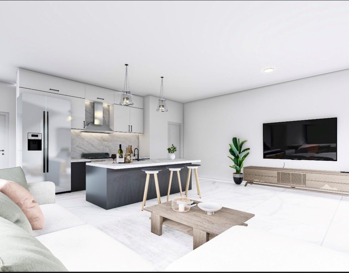 Solstice - Residential