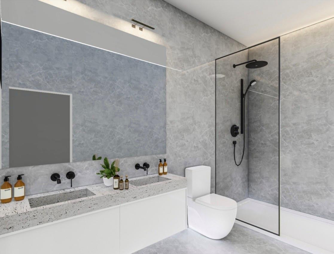 1542 N Dixie Highway 1542