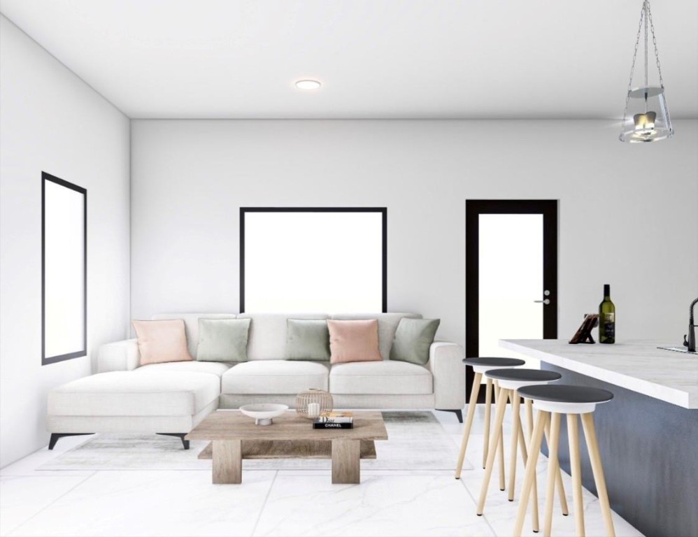 1542 N Dixie Highway 1542