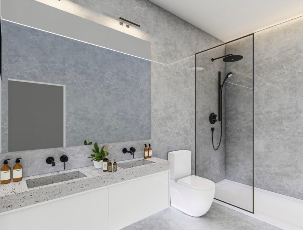 1542 N Dixie Highway 1542