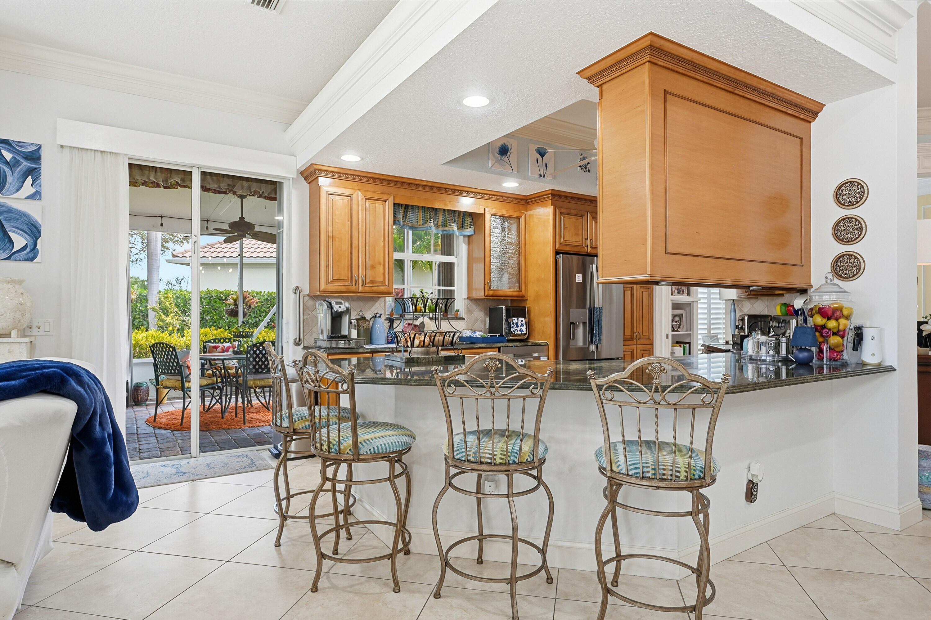 VILLAGEWALK OF WELLINGTON 4 - Residential