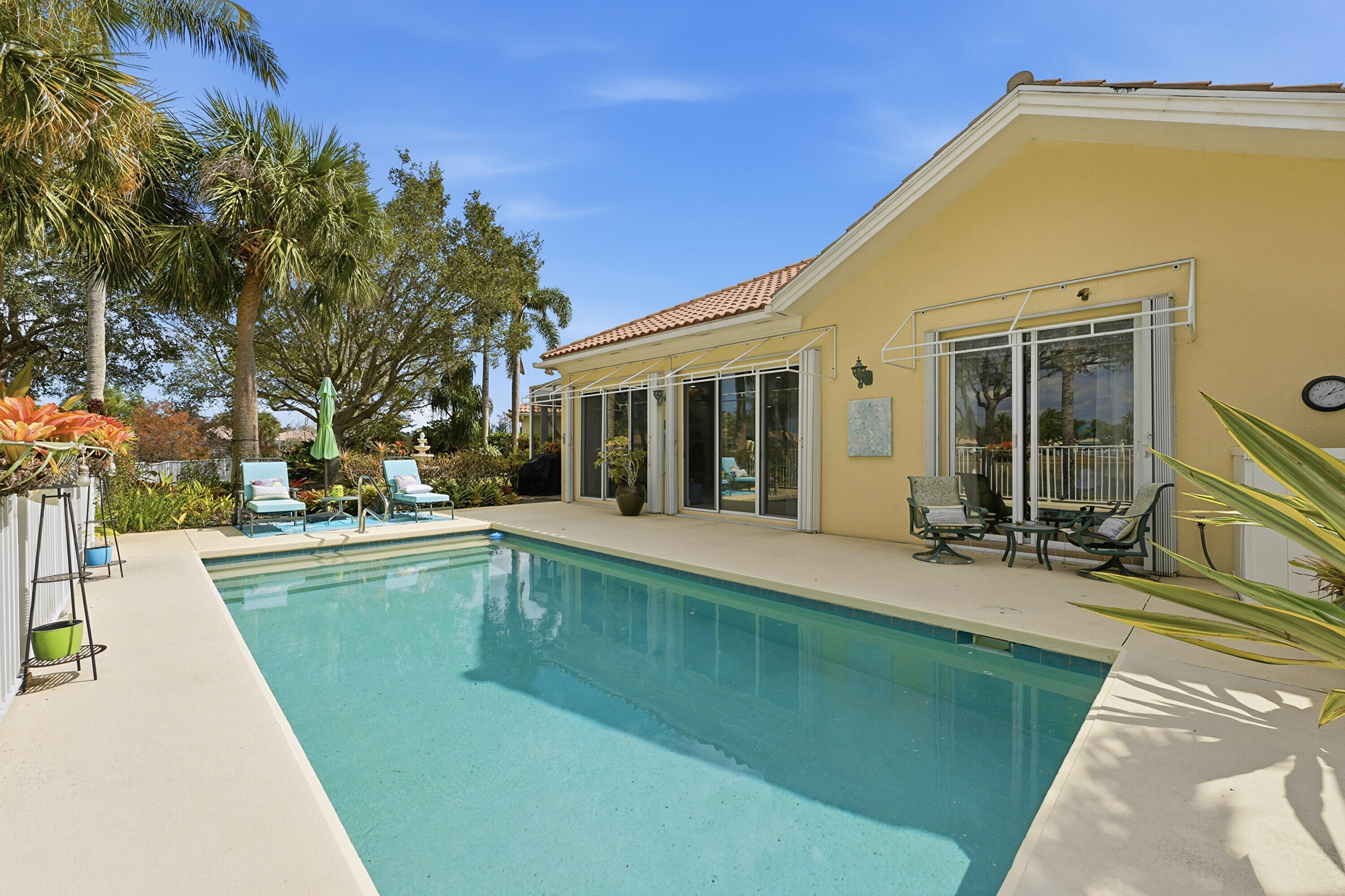 VILLAGEWALK OF WELLINGTON 4 - Residential