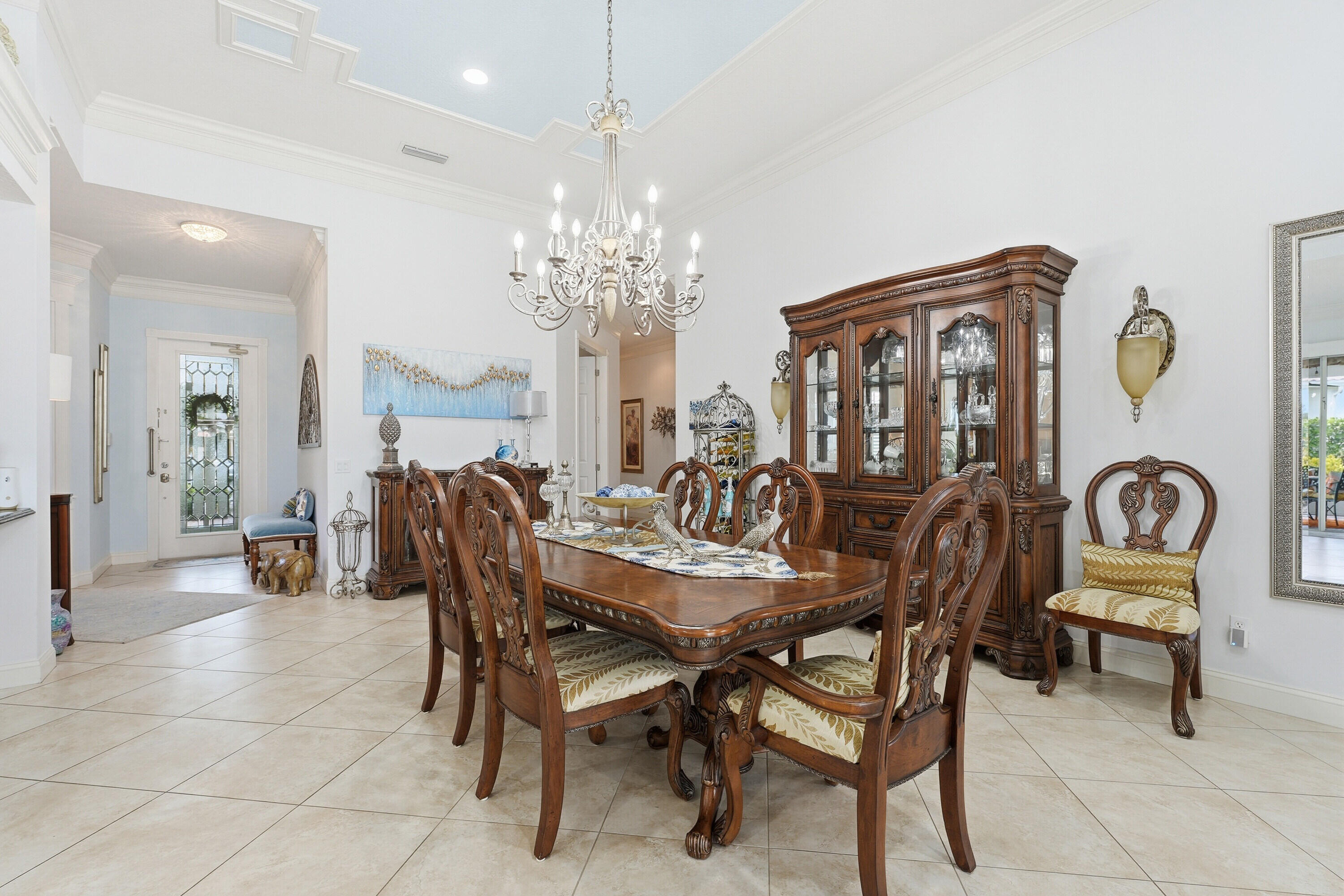 VILLAGEWALK OF WELLINGTON 4 - Residential