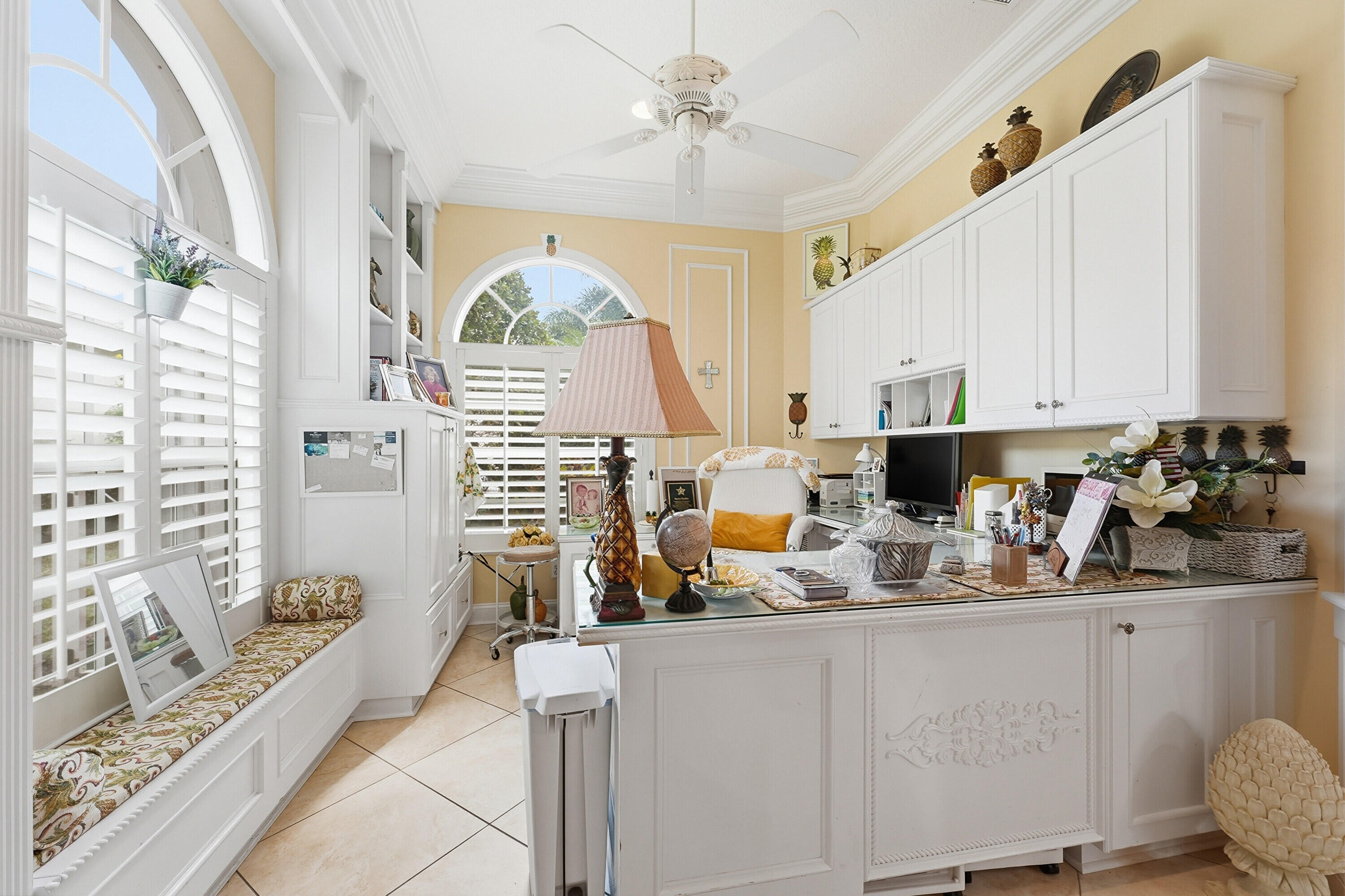 VILLAGEWALK OF WELLINGTON 4 - Residential