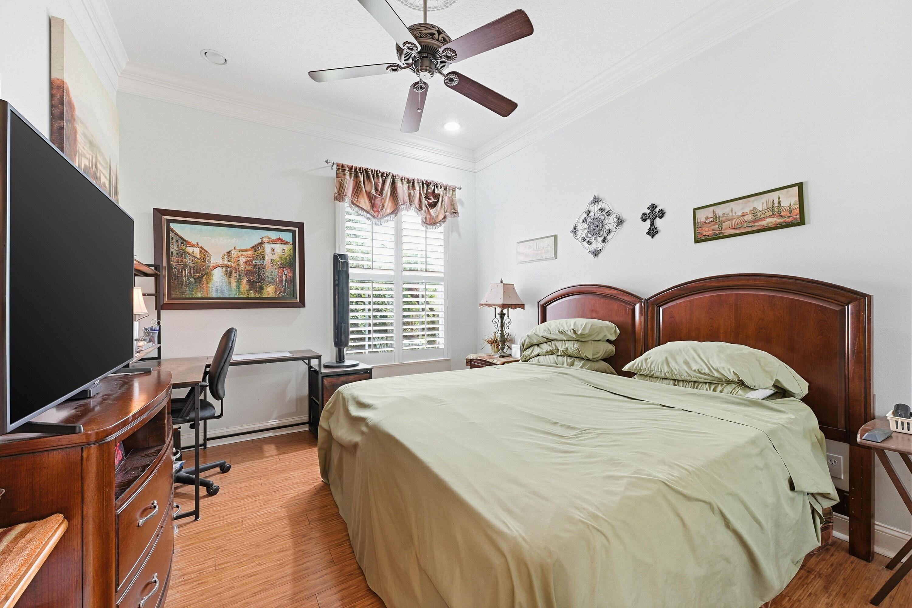 VILLAGEWALK OF WELLINGTON 4 - Residential