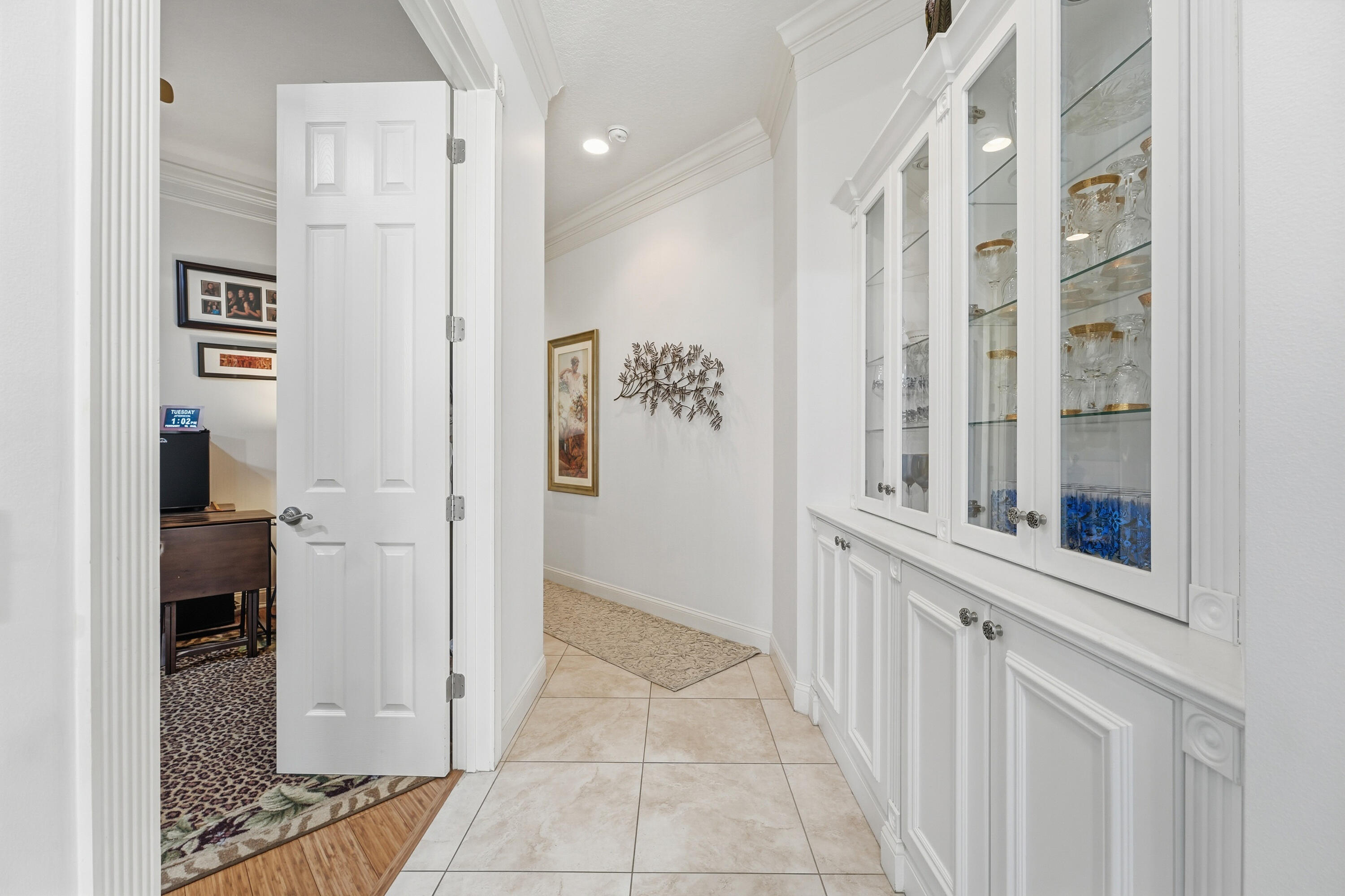 VILLAGEWALK OF WELLINGTON 4 - Residential