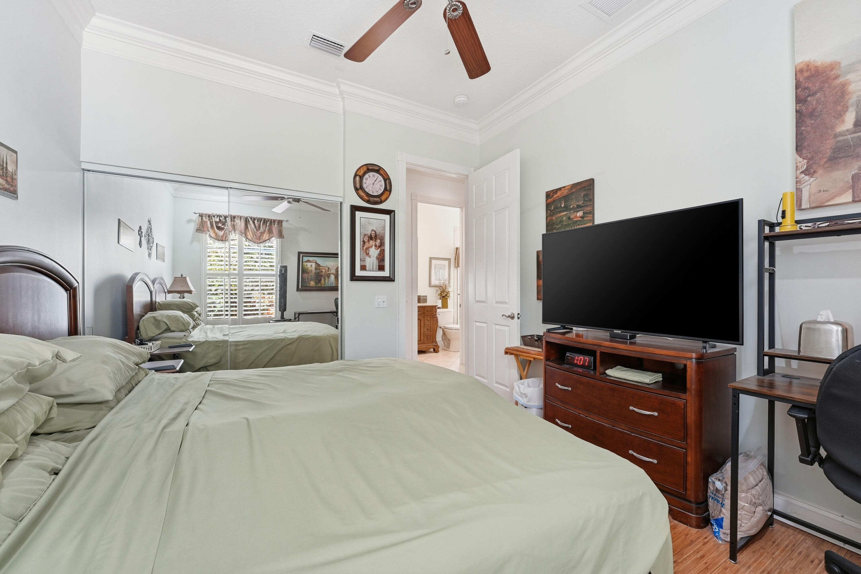 VILLAGEWALK OF WELLINGTON 4 - Residential