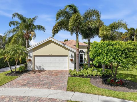 8259 Nevis Place Wellington FL 33414