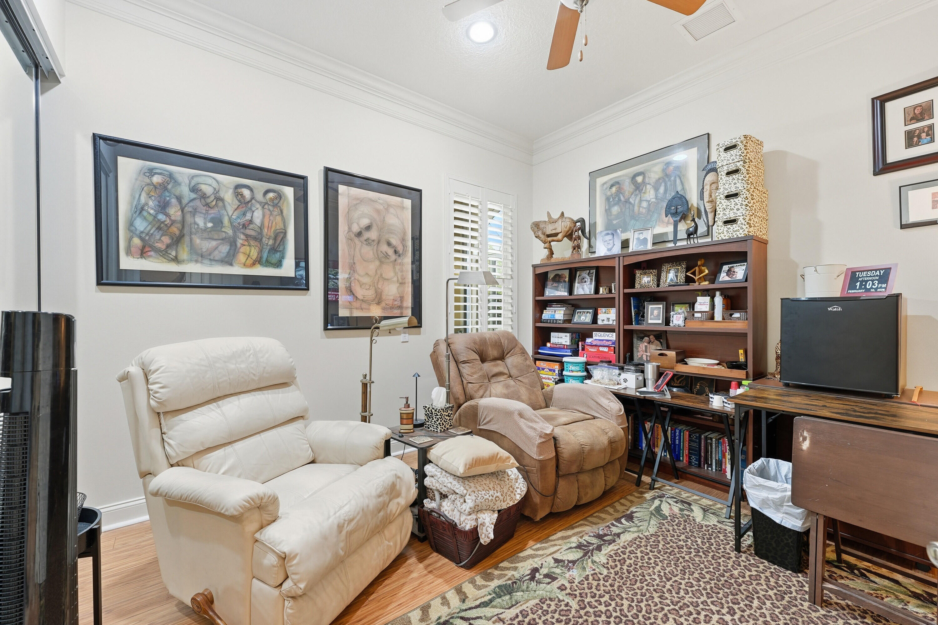 VILLAGEWALK OF WELLINGTON 4 - Residential