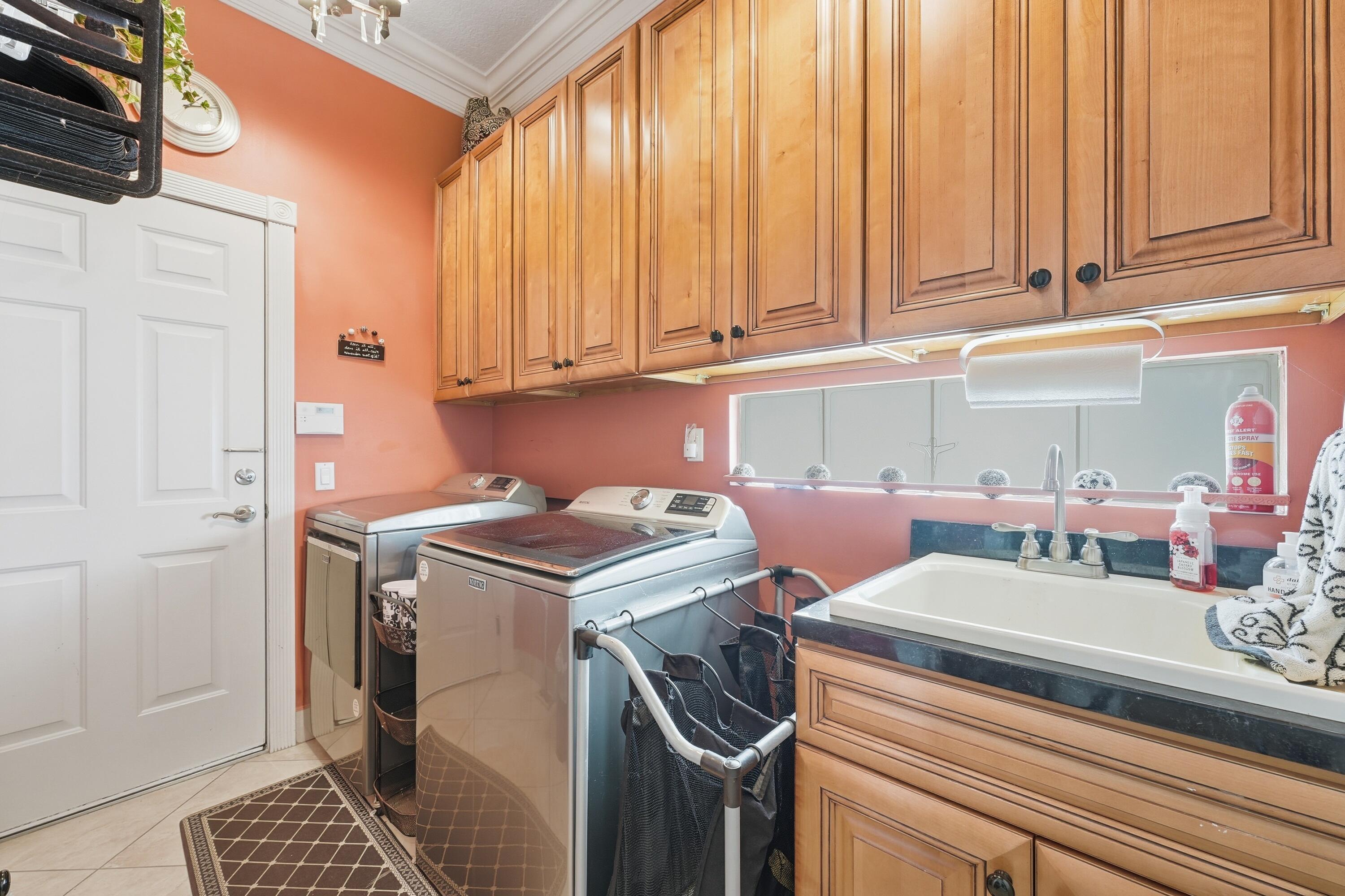 VILLAGEWALK OF WELLINGTON 4 - Residential