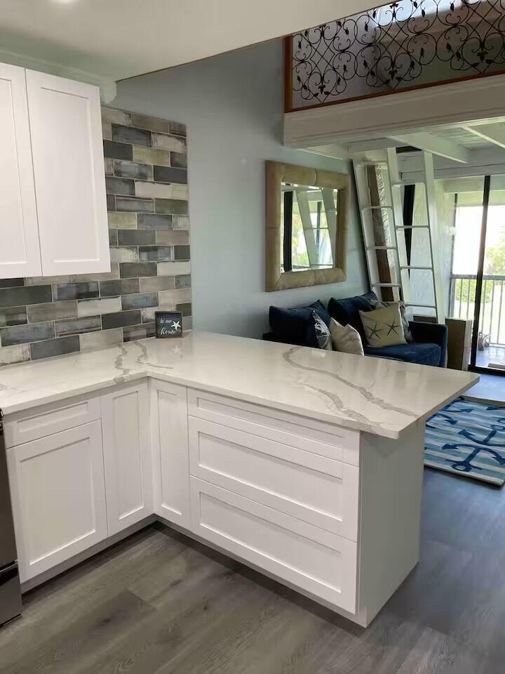 2400 S Ocean Dr Drive Apt 5336