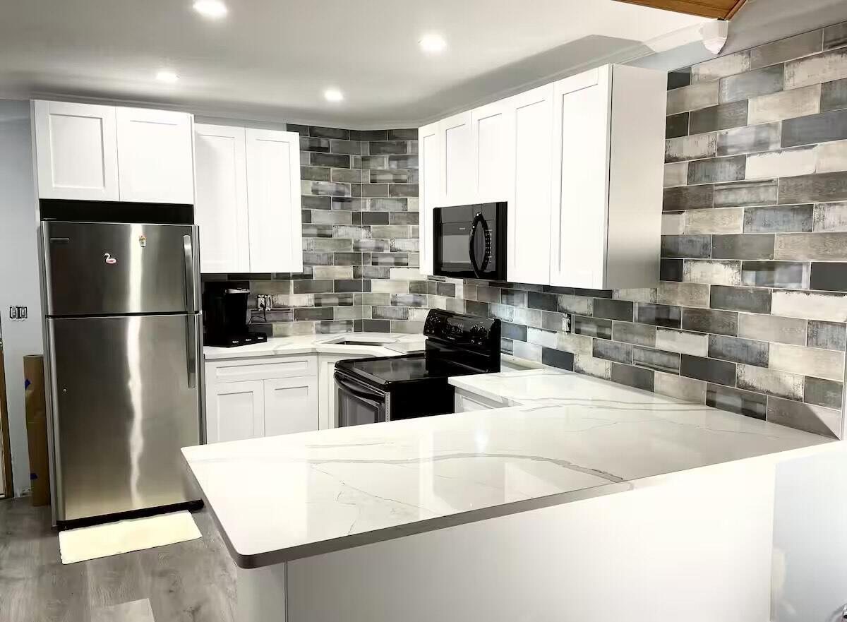 2400 S Ocean Dr Drive Apt 5336