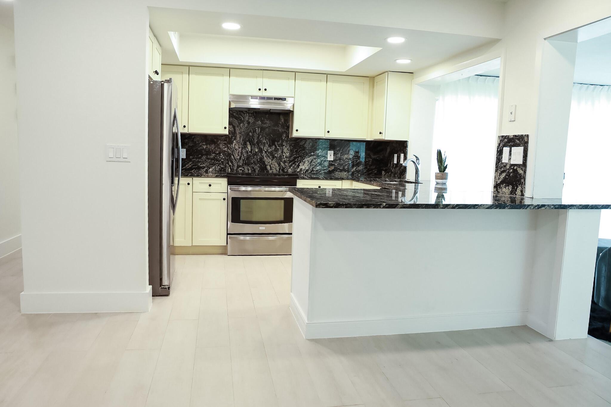 TOTTERDALE ADD - Residential Lease