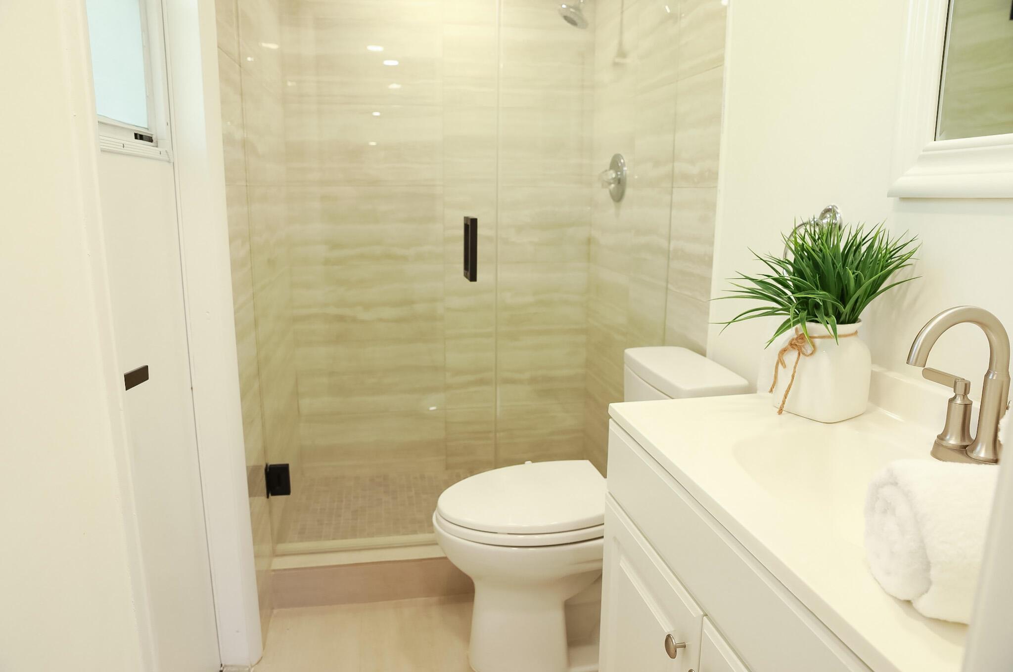 TOTTERDALE ADD - Residential Lease