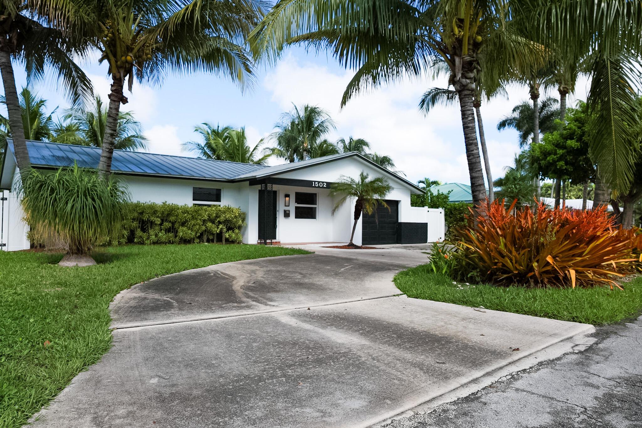 TOTTERDALE ADD - Residential Lease