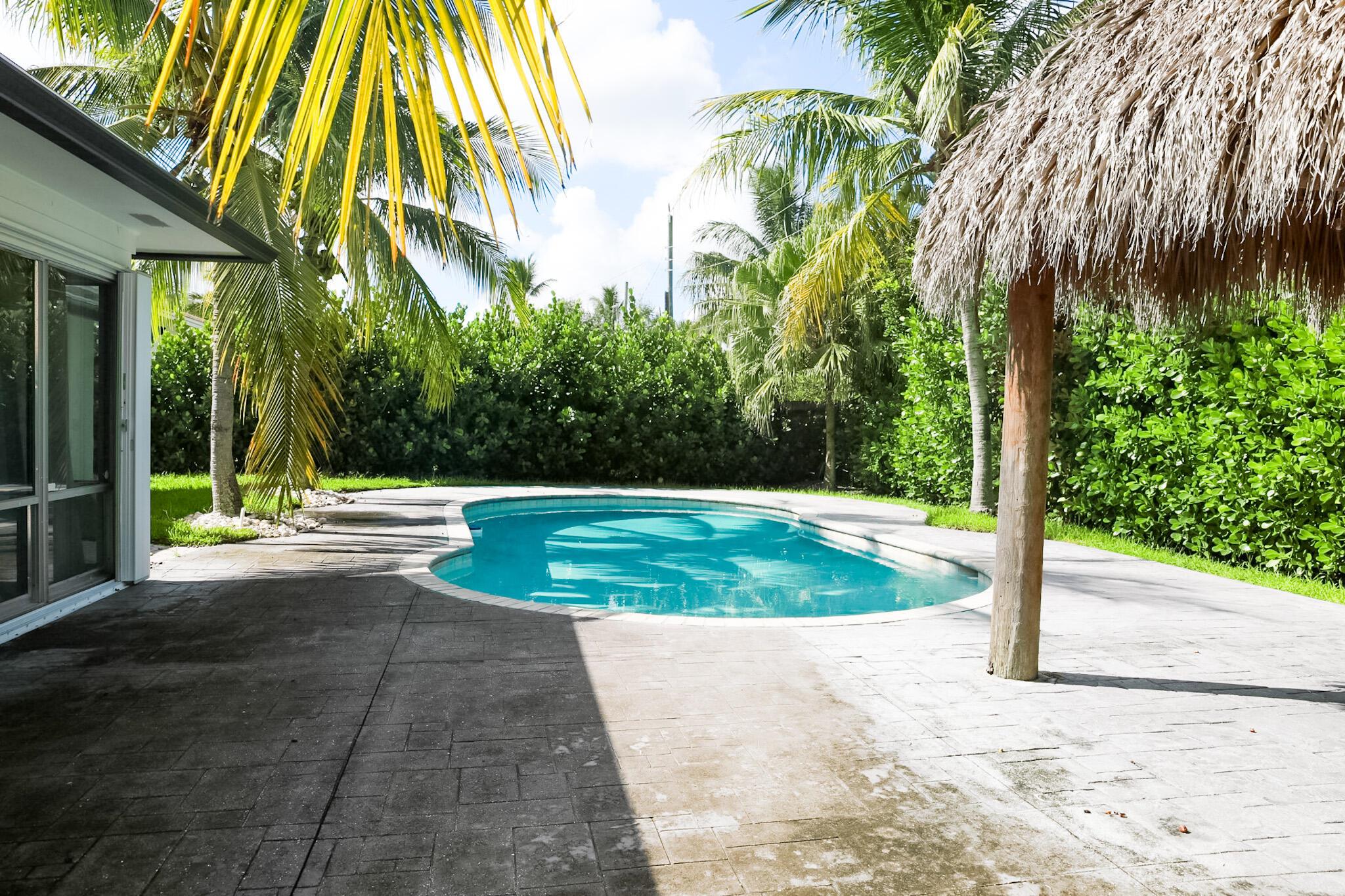 TOTTERDALE ADD - Residential Lease