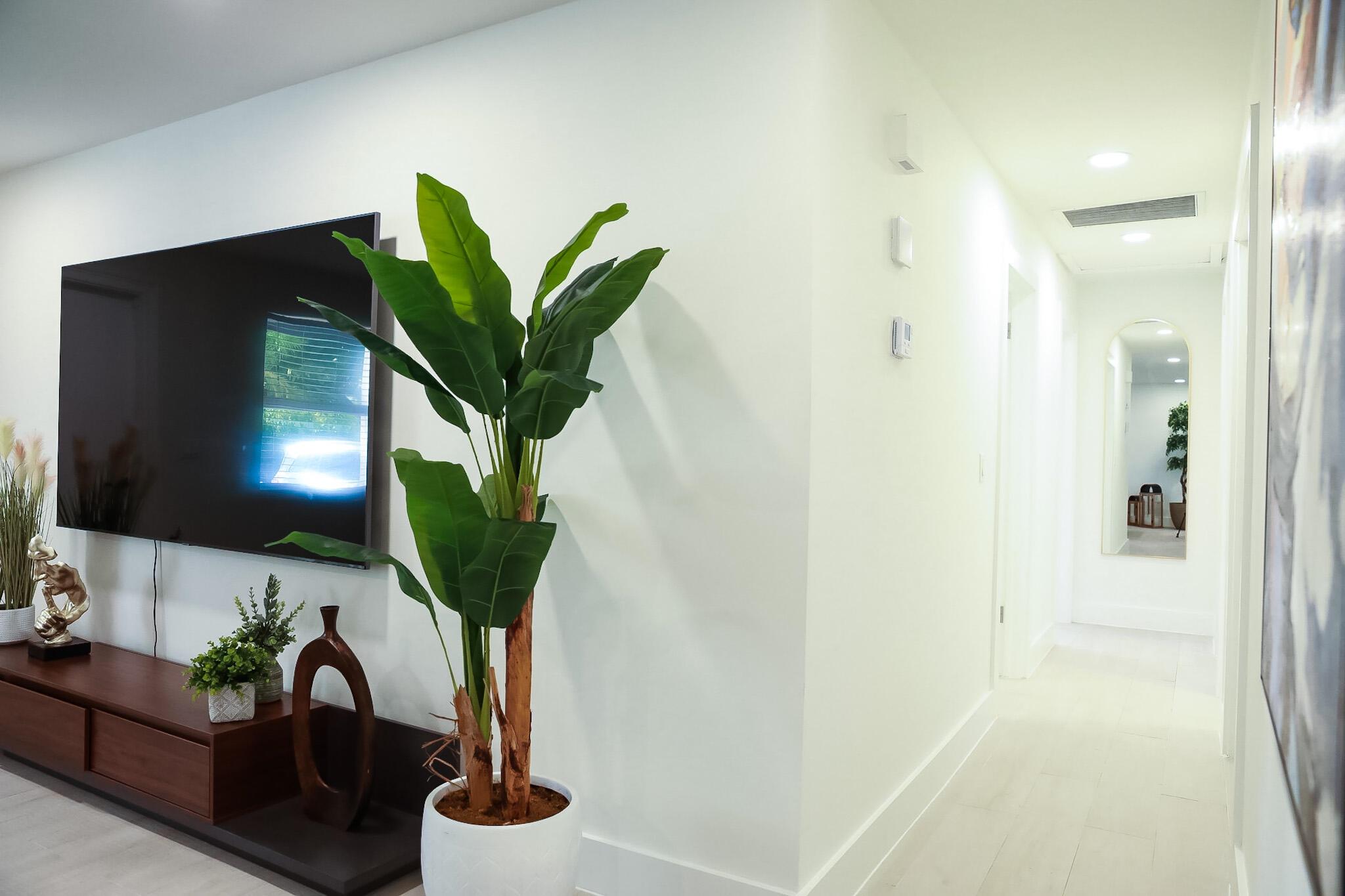 TOTTERDALE ADD - Residential Lease