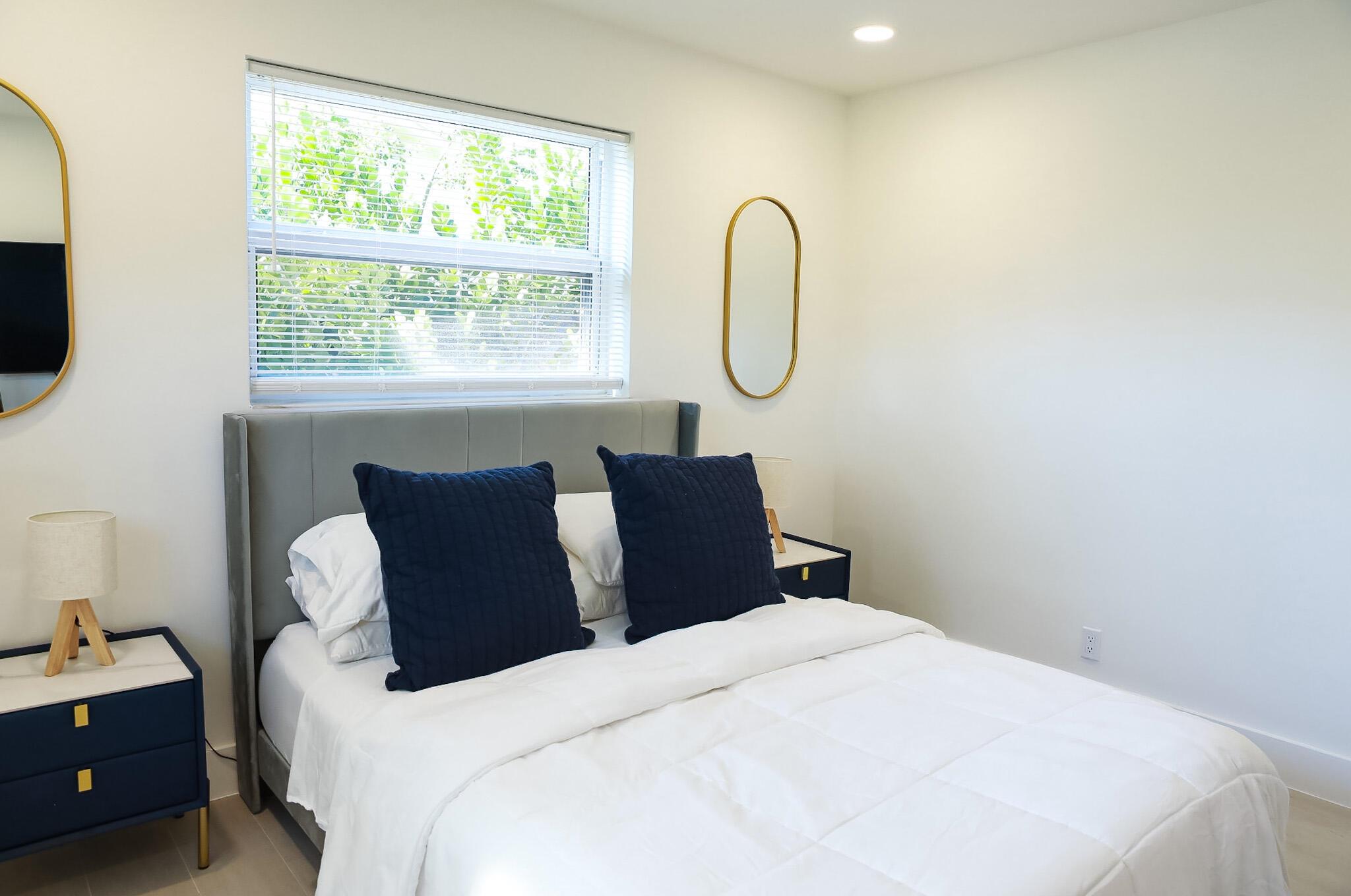TOTTERDALE ADD - Residential Lease
