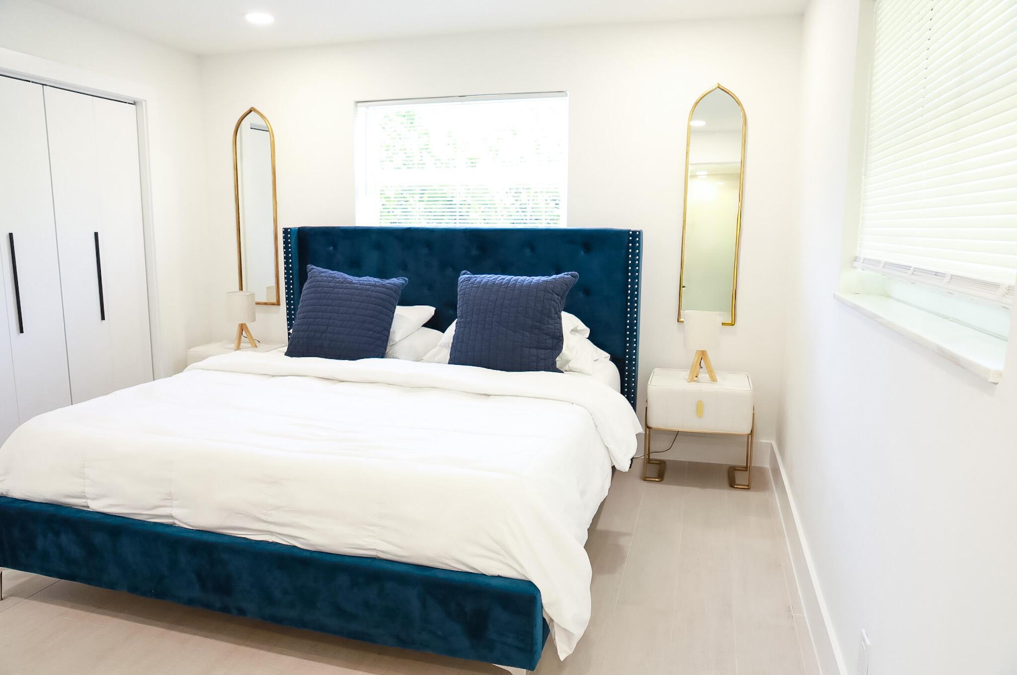 TOTTERDALE ADD - Residential Lease