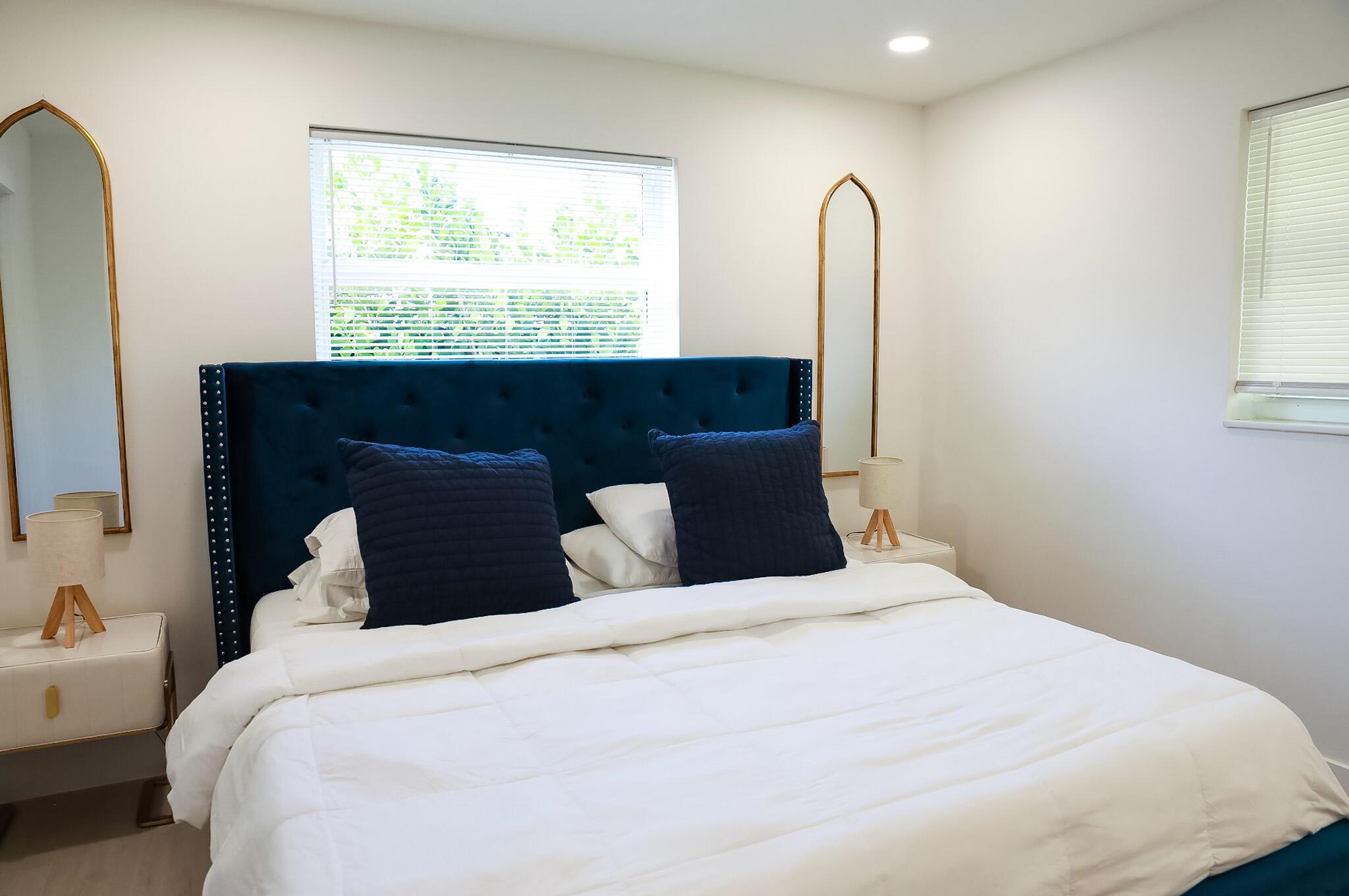 TOTTERDALE ADD - Residential Lease