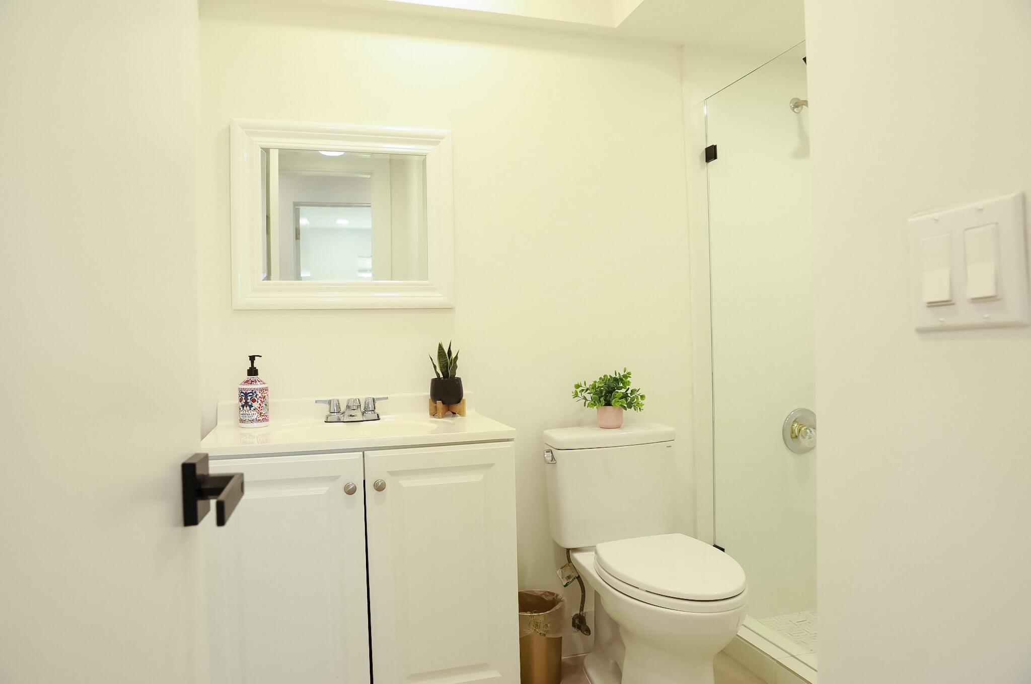 TOTTERDALE ADD - Residential Lease