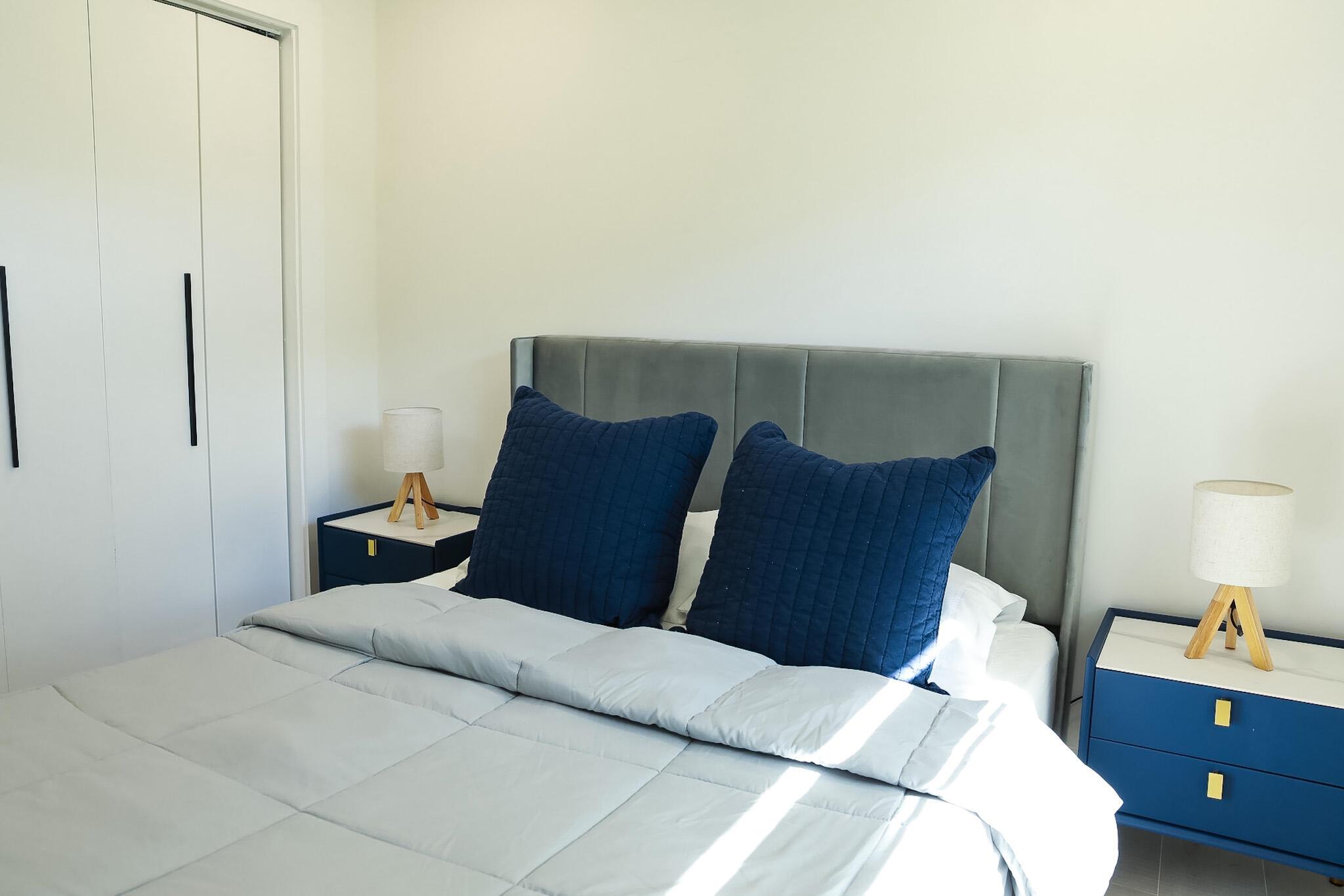 TOTTERDALE ADD - Residential Lease