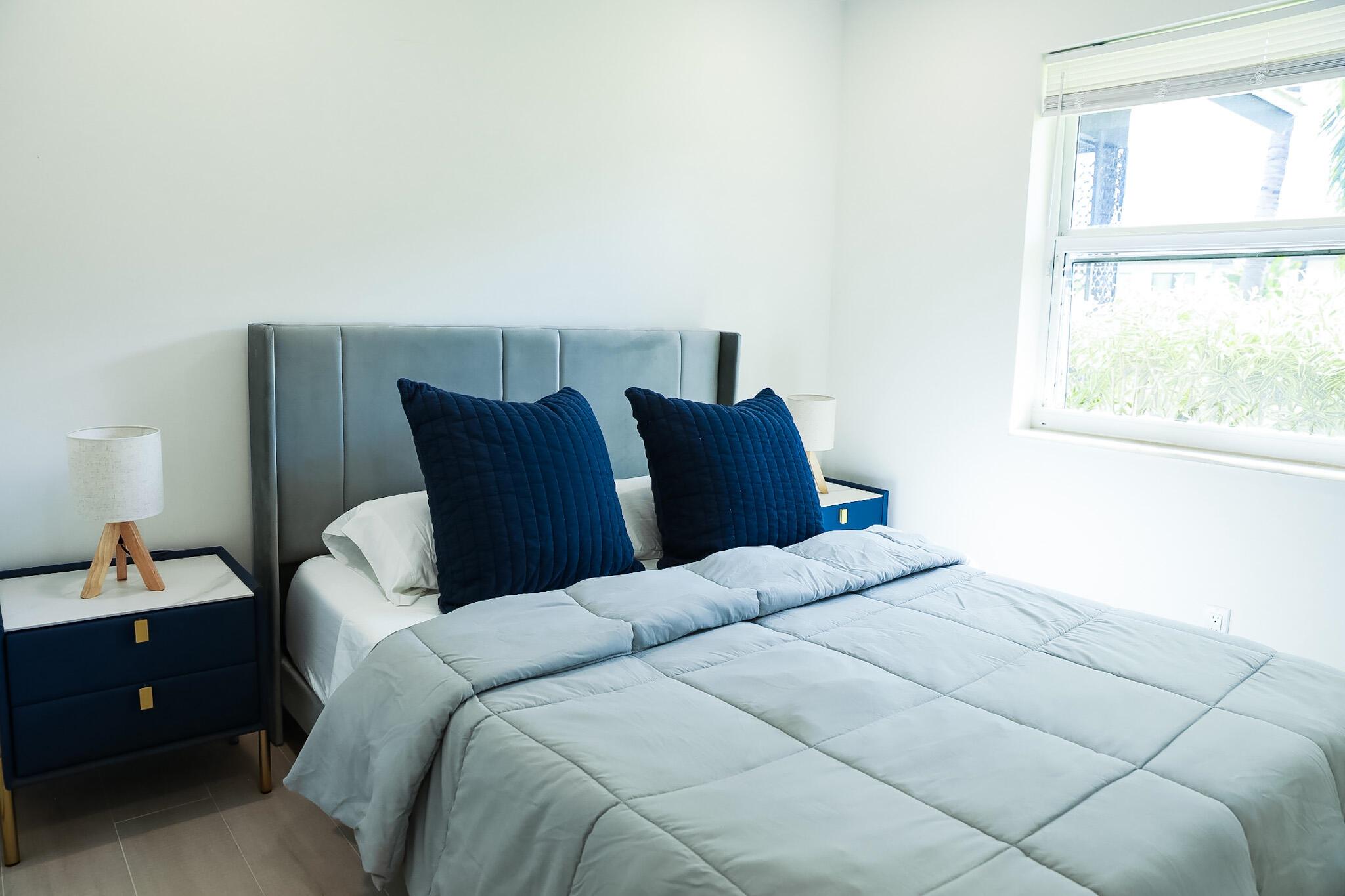 TOTTERDALE ADD - Residential Lease
