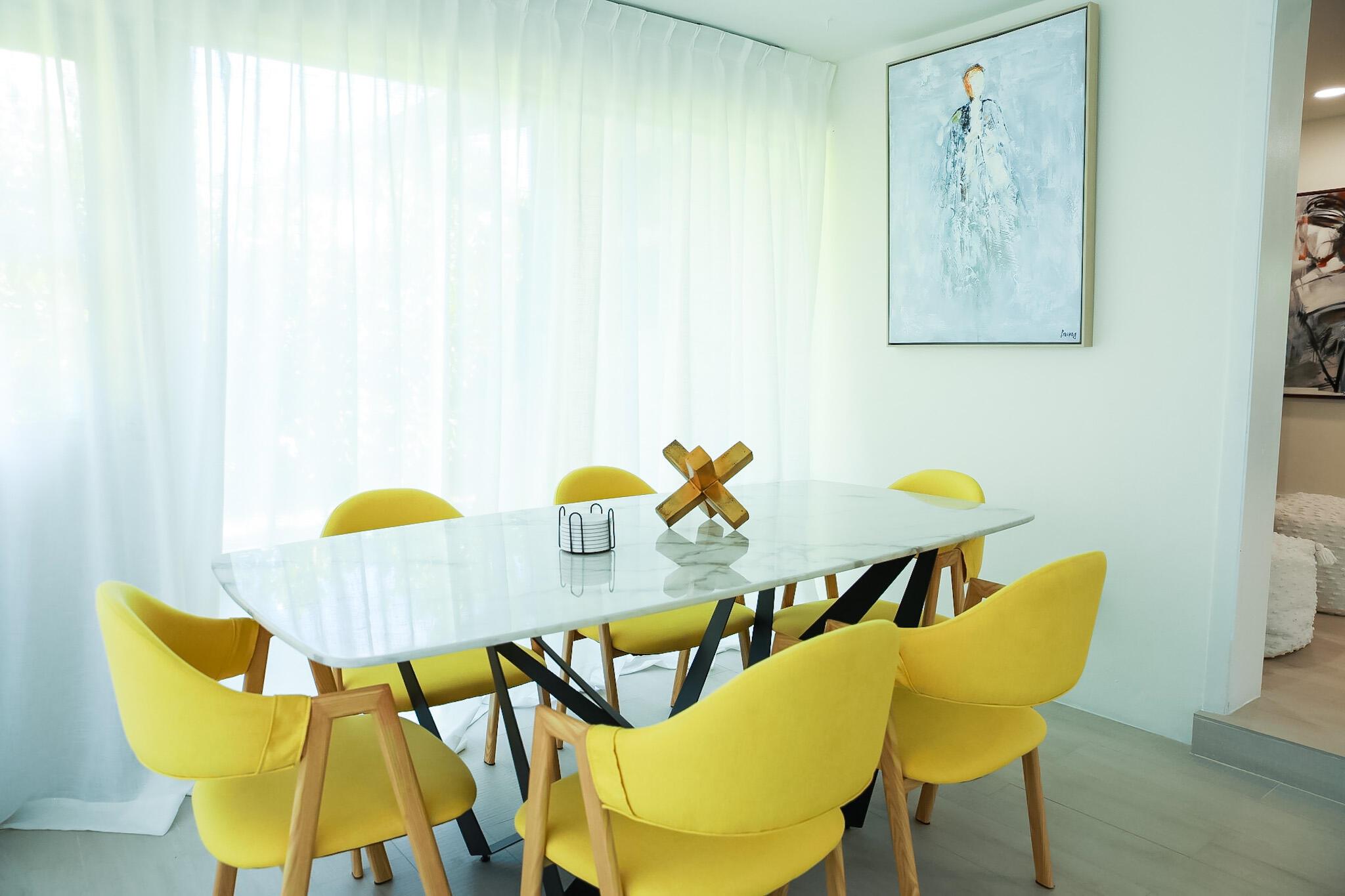 TOTTERDALE ADD - Residential Lease