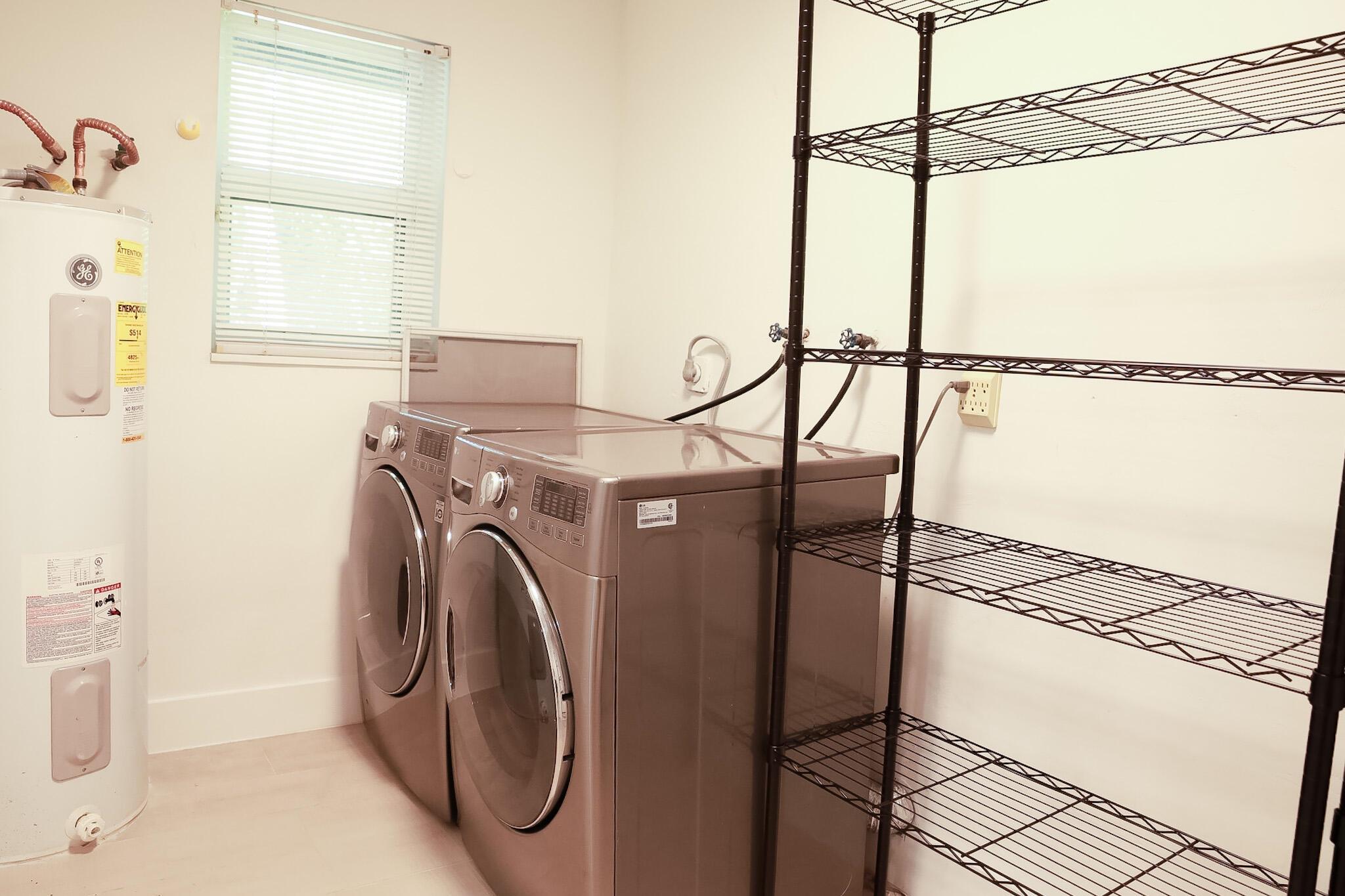TOTTERDALE ADD - Residential Lease