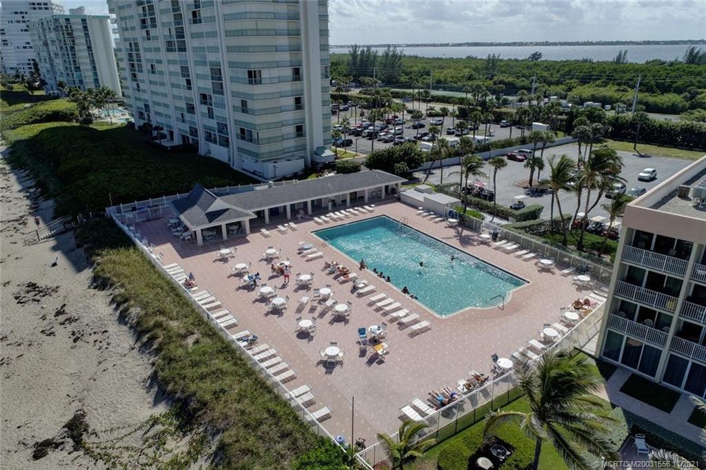 OUTDOOR RESORTS AT NETTLES ISLAND - Residential