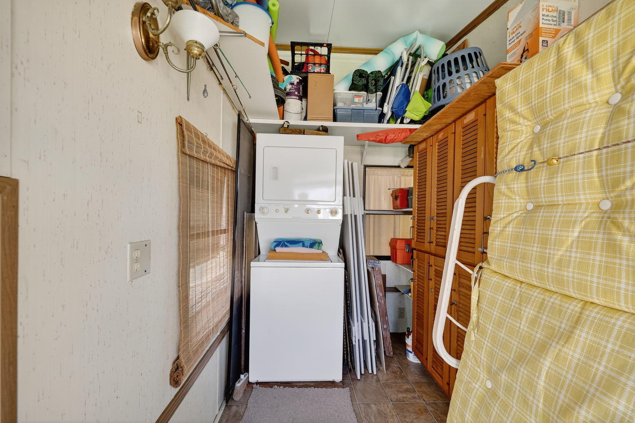 OUTDOOR RESORTS AT NETTLE - Residential