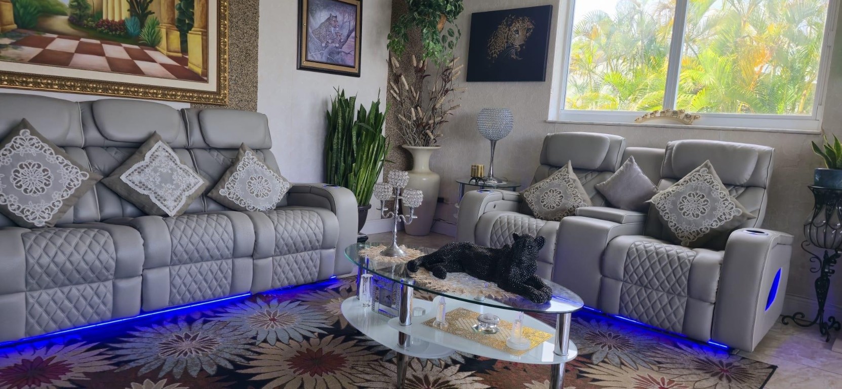 Royal Oaks Condo - Residential