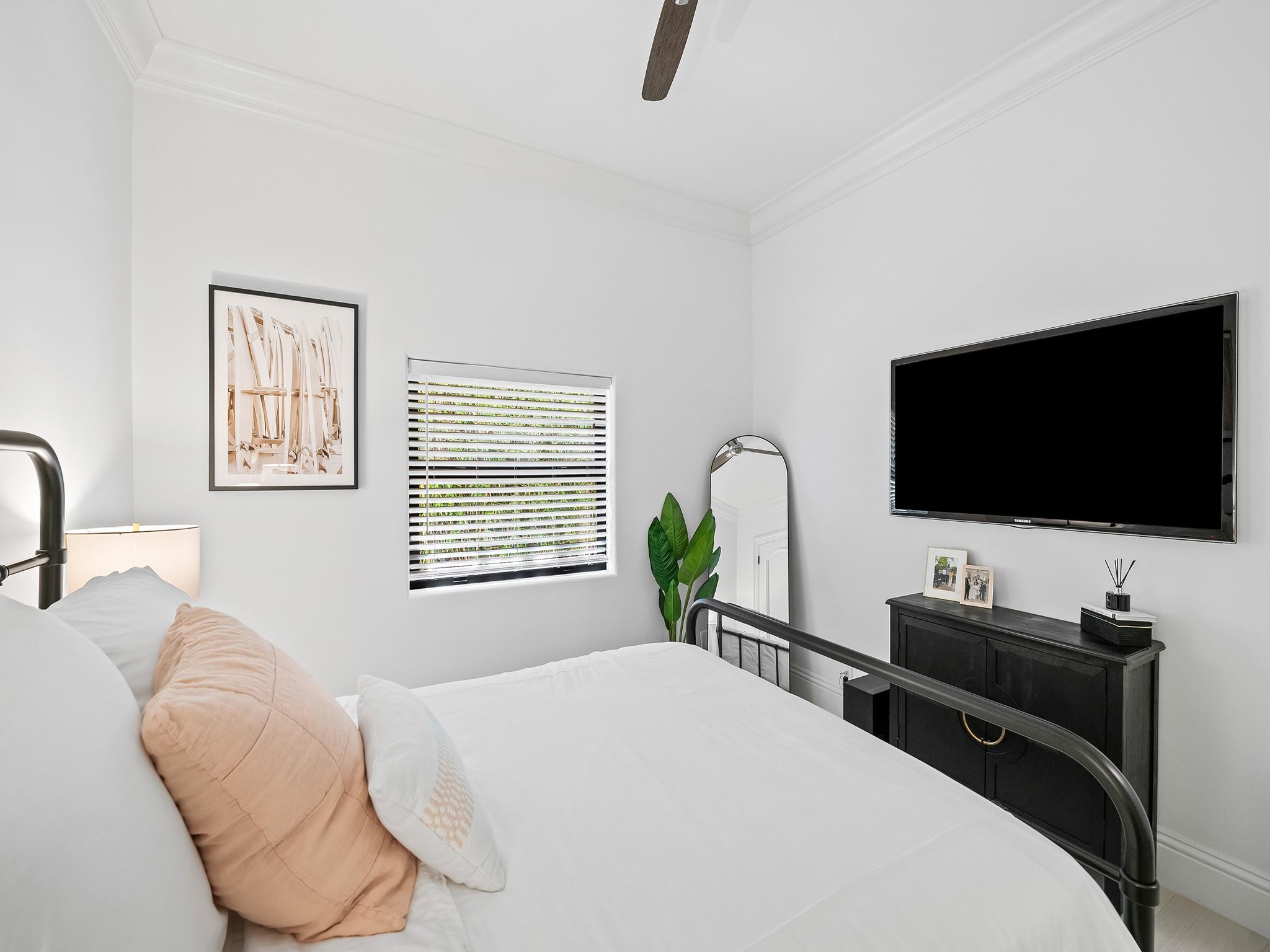 IDLEWYLD - Residential