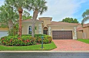 Addison Trace - Residential