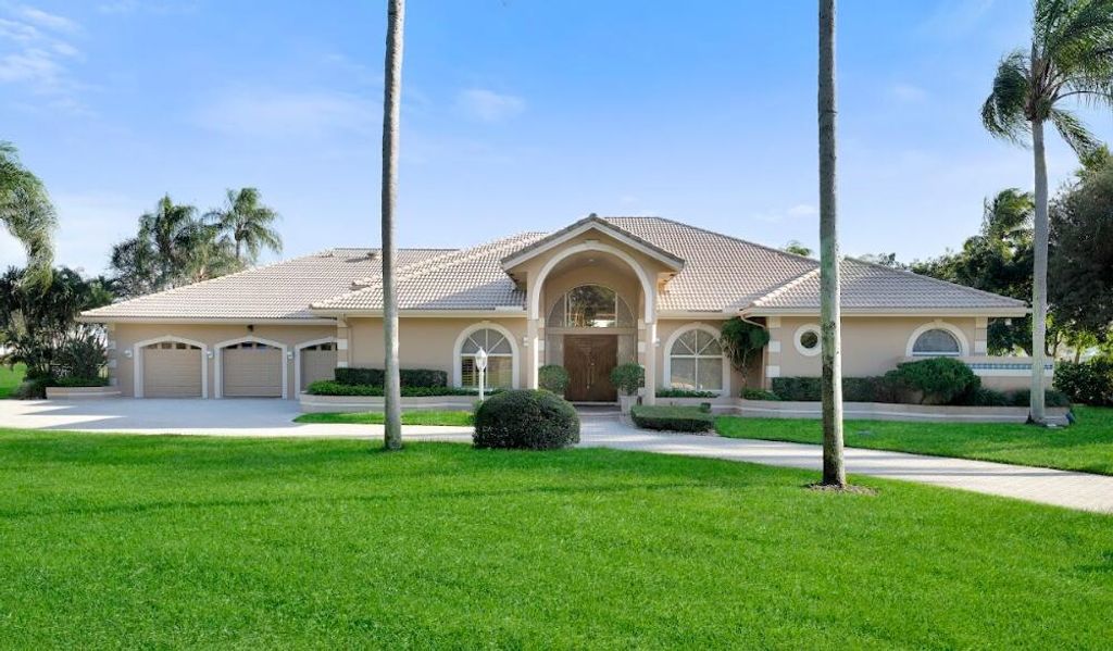 Photo of 191 Oakview Drive, Delray Beach, FL 33445 (MLS # R11156304)