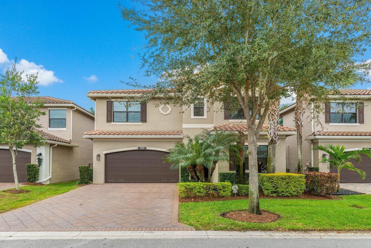 14160 Rock Salt Road