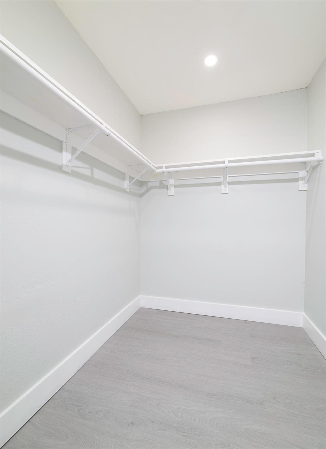 JACARANDA HEIGHTS - Residential Lease