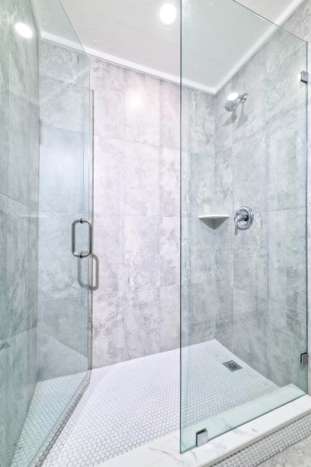 JACARANDA HEIGHTS - Residential Lease