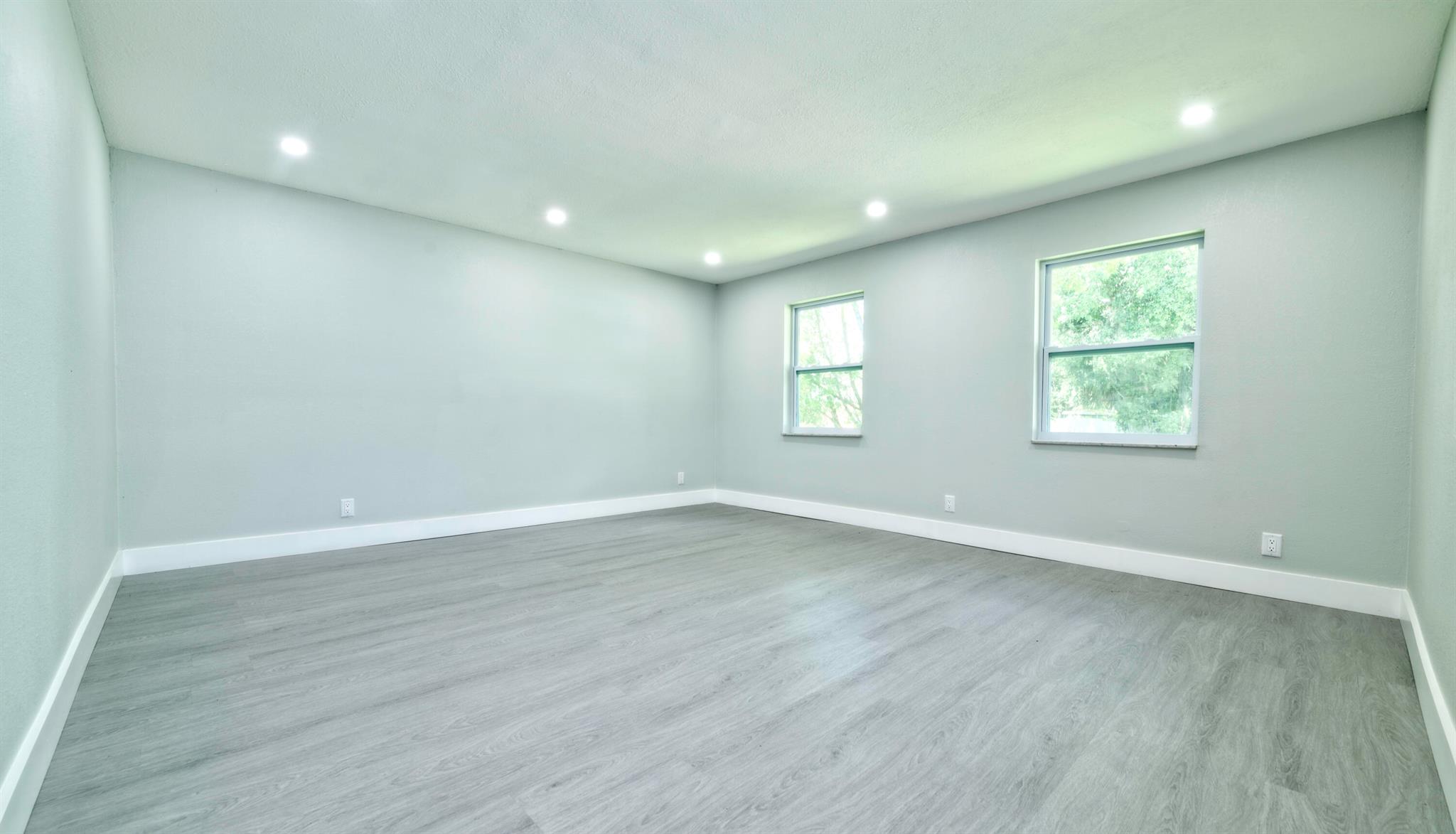 JACARANDA HEIGHTS - Residential Lease