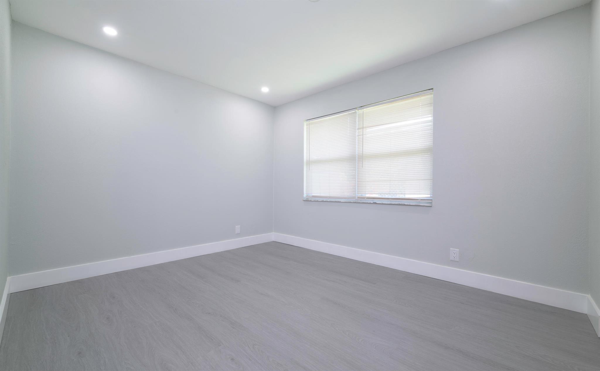 JACARANDA HEIGHTS - Residential Lease